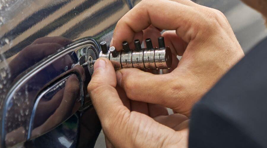 Professional Storm Sewer Service in Franklin Park, IL